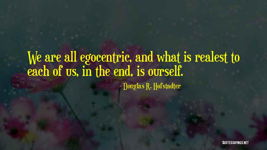 Berneray Island Quotes By Douglas R. Hofstadter Berneray Island Quotes By Douglas R. Hofstadter