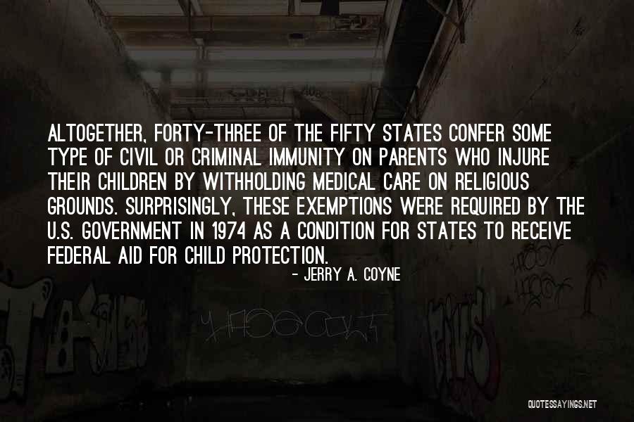Berneray Quotes By Jerry A. Coyne Berneray Quotes By Jerry A. Coyne