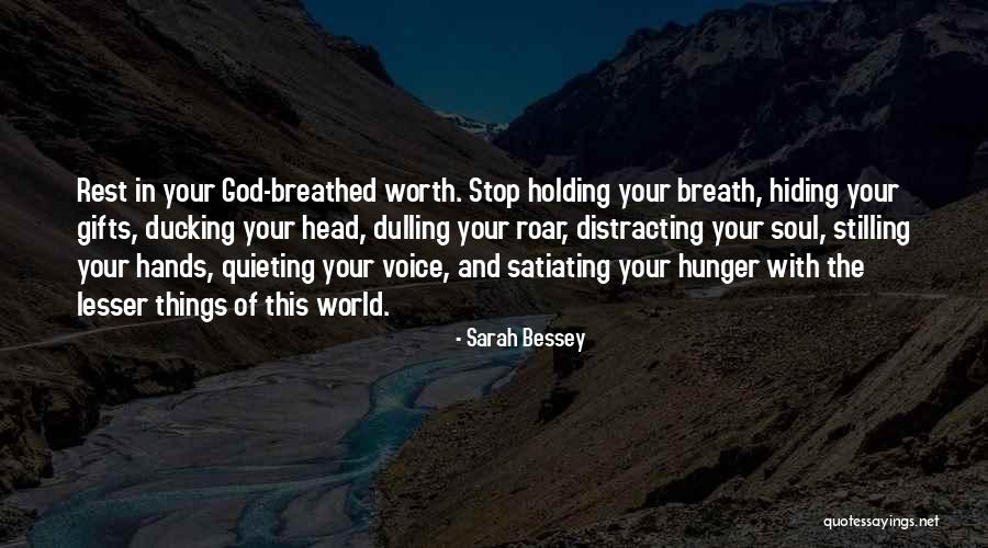 Berneray Scotland Quotes By Sarah Bessey Berneray Scotland Quotes By Sarah Bessey