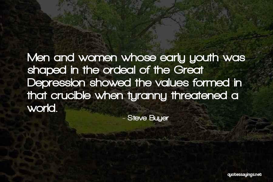 Berneray Scotland Quotes By Steve Buyer Berneray Scotland Quotes By Steve Buyer