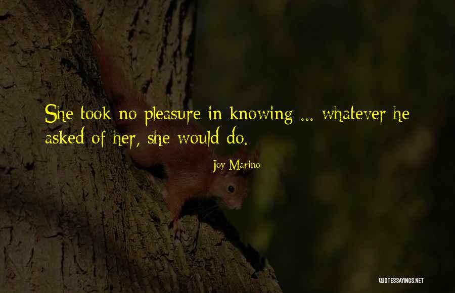 Berneray To Leverburgh Quotes By Joy Marino Berneray To Leverburgh Quotes By Joy Marino