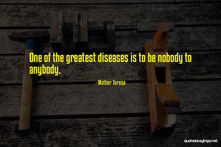 Bernerin Quotes By Mother Teresa Bernerin Quotes By Mother Teresa