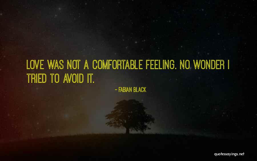 Berners Auction Quotes By Fabian Black Berners Auction Quotes By Fabian Black