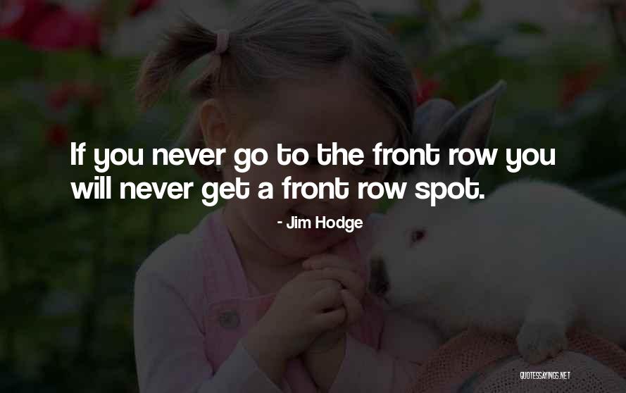 Bernese Mountain Quotes By Jim Hodge Bernese Mountain Quotes By Jim Hodge