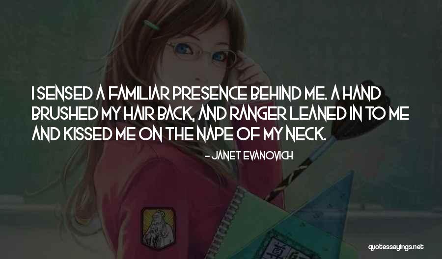 Bernese Oberlands Quotes By Janet Evanovich Bernese Oberlands Quotes By Janet Evanovich
