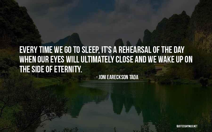 Bernese Oberlands Quotes By Joni Eareckson Tada Bernese Oberlands Quotes By Joni Eareckson Tada