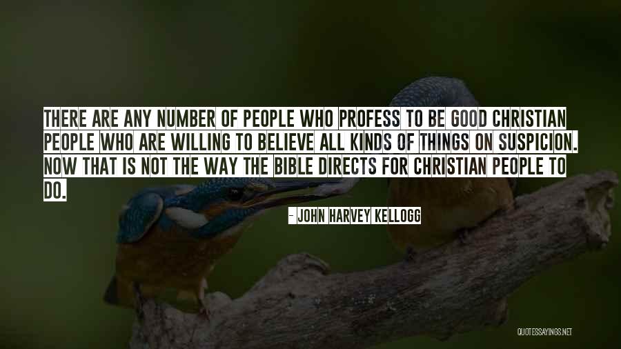 Bernetta Robinson Quotes By John Harvey Kellogg Bernetta Robinson Quotes By John Harvey Kellogg