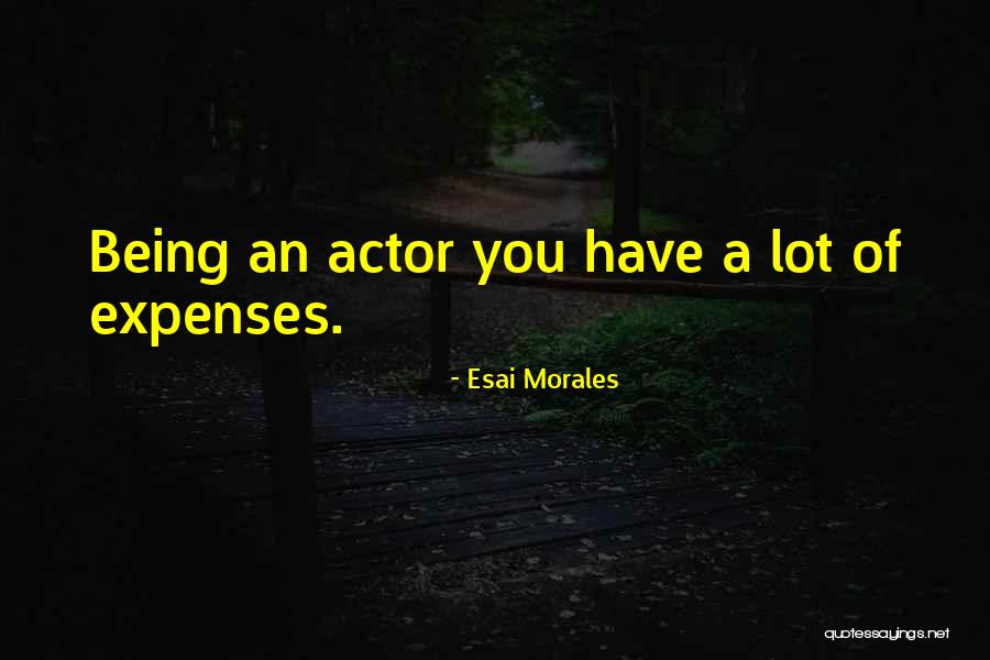 Berney Fly Bed Quotes By Esai Morales Berney Fly Bed Quotes By Esai Morales
