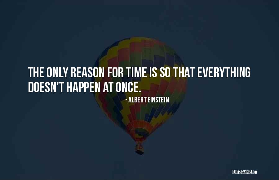 Berney Karp Quotes By Albert Einstein Berney Karp Quotes By Albert Einstein