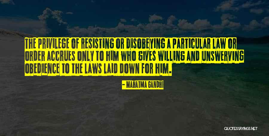 Berney Karp Quotes By Mahatma Gandhi Berney Karp Quotes By Mahatma Gandhi
