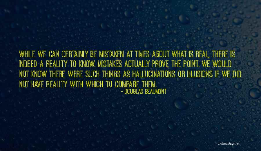 Bernhagen Porter Quotes By Douglas Beaumont Bernhagen Porter Quotes By Douglas Beaumont