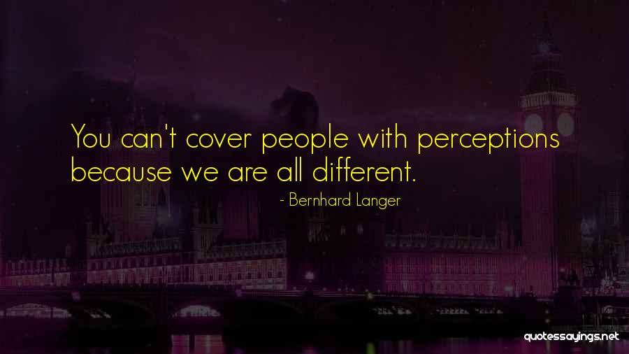 Bernhard Langer Quotes 1642953 Bernhard Langer Quotes 1642953