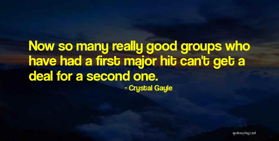 Bernhardts Dam Quotes By Crystal Gayle Bernhardts Dam Quotes By Crystal Gayle
