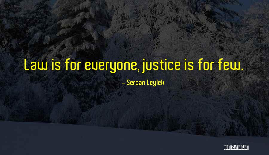 Bernhardts Kerrville Quotes By Sercan Leylek Bernhardts Kerrville Quotes By Sercan Leylek