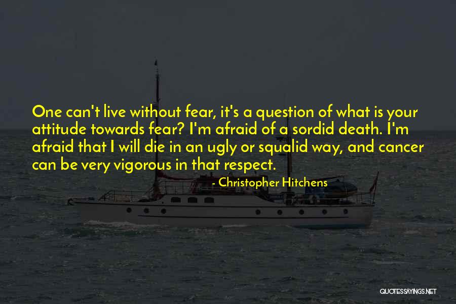 Bernhardts Meat Quotes By Christopher Hitchens Bernhardts Meat Quotes By Christopher Hitchens