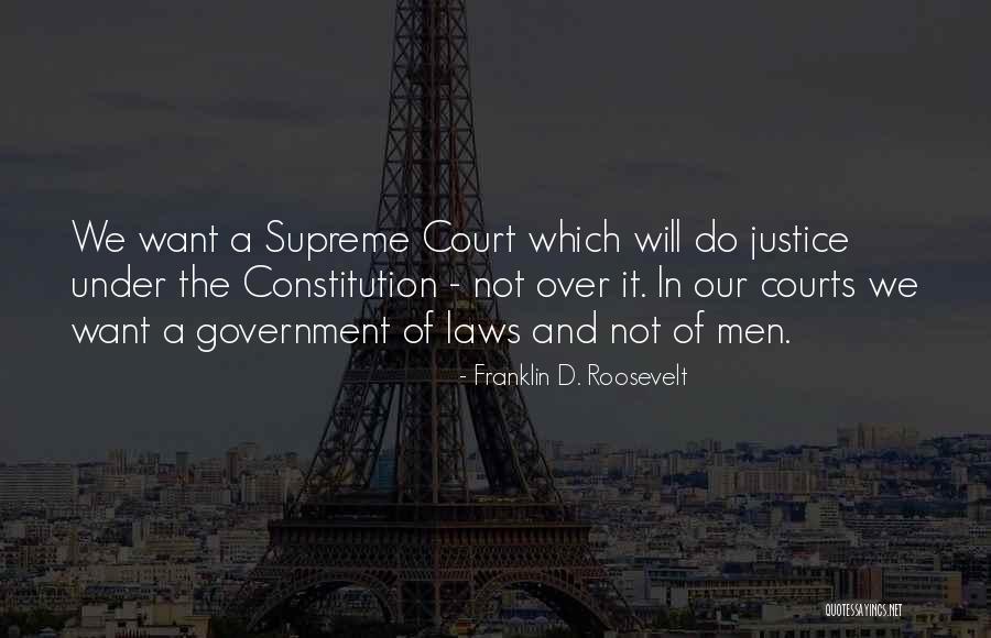 Bernhardts Meat Quotes By Franklin D. Roosevelt Bernhardts Meat Quotes By Franklin D. Roosevelt