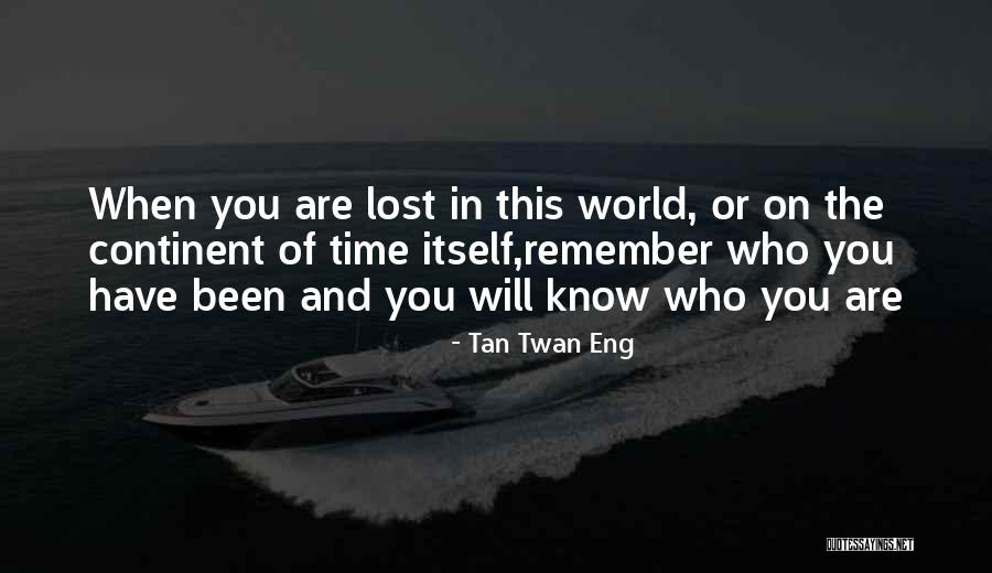 Bernhardts Meat Quotes By Tan Twan Eng Bernhardts Meat Quotes By Tan Twan Eng