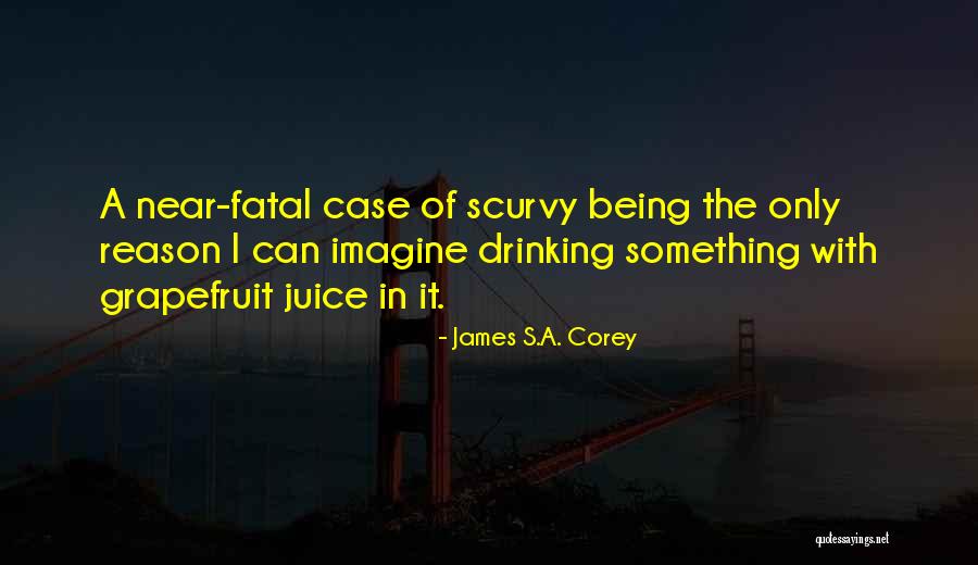 Bernheisel Racing Quotes By James S.A. Corey Bernheisel Racing Quotes By James S.A. Corey