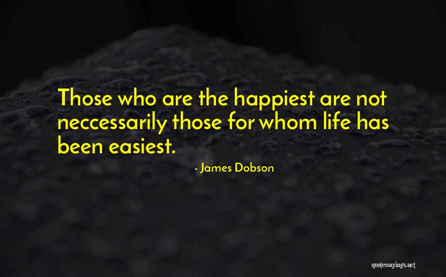 Bernhoft Youtube Quotes By James Dobson Bernhoft Youtube Quotes By James Dobson