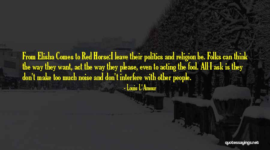 Bernhold Insurance Quotes By Louis L'Amour Bernhold Insurance Quotes By Louis L'Amour