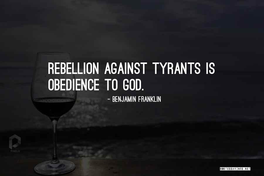 Bernicat Ambassador Quotes By Benjamin Franklin Bernicat Ambassador Quotes By Benjamin Franklin