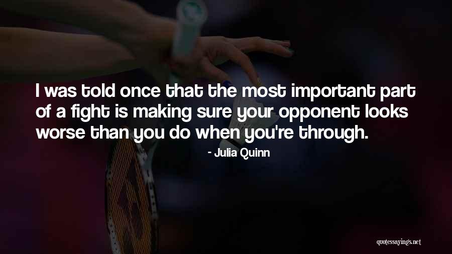 Bernicat Ambassador Quotes By Julia Quinn Bernicat Ambassador Quotes By Julia Quinn