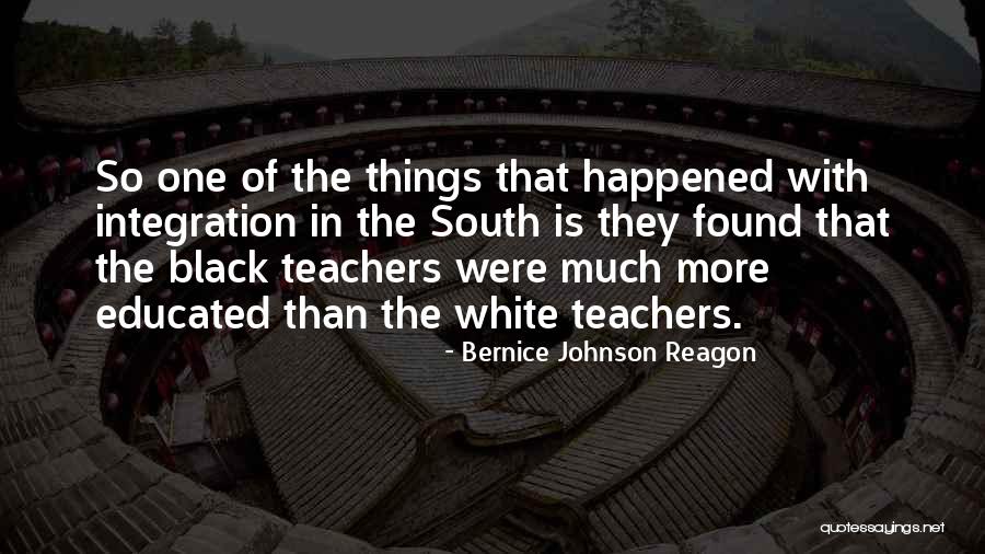 Bernice Johnson Reagon Quotes 1182031 Bernice Johnson Reagon Quotes 1182031