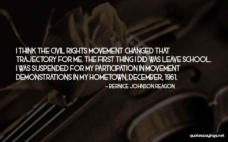 Bernice Johnson Reagon Quotes 1280195 Bernice Johnson Reagon Quotes 1280195
