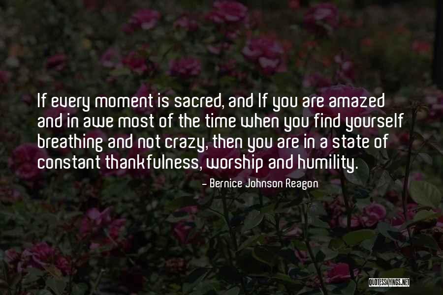 Bernice Johnson Reagon Quotes 1340739 Bernice Johnson Reagon Quotes 1340739