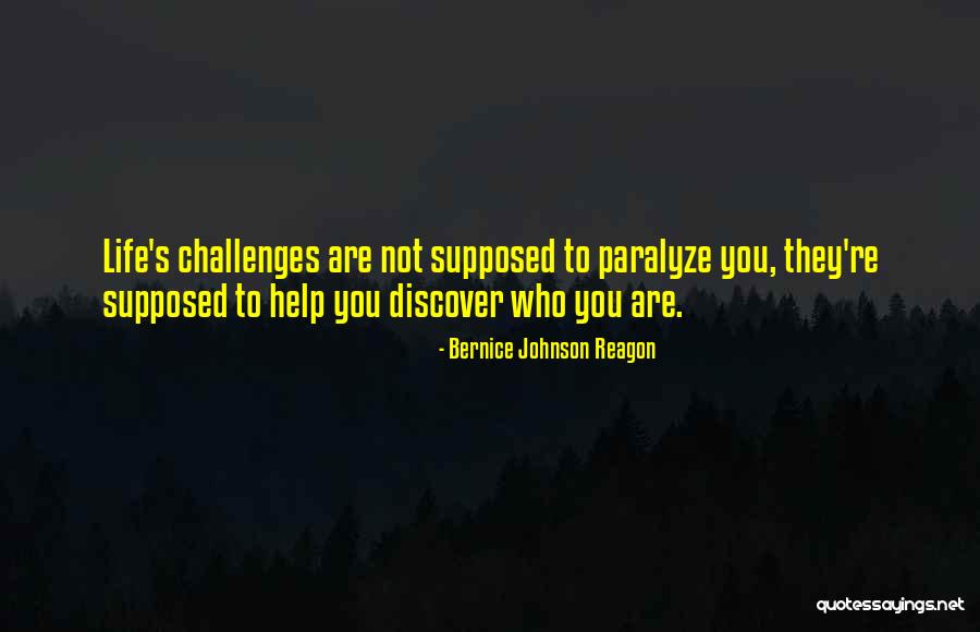 Bernice Johnson Reagon Quotes 220838 Bernice Johnson Reagon Quotes 220838