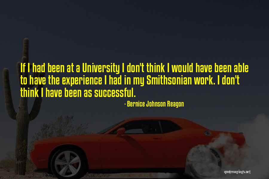 Bernice Johnson Reagon Quotes 751894 Bernice Johnson Reagon Quotes 751894