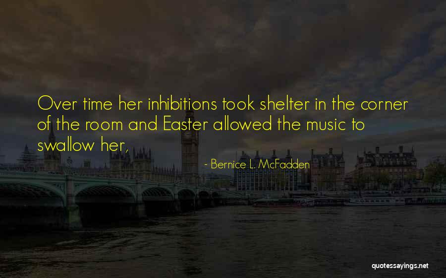 Bernice L. McFadden Quotes 387126 Bernice L. McFadden Quotes 387126