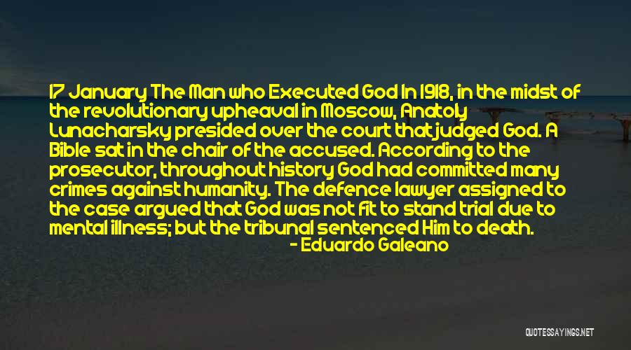 Bernicia Auberge Quotes By Eduardo Galeano Bernicia Auberge Quotes By Eduardo Galeano