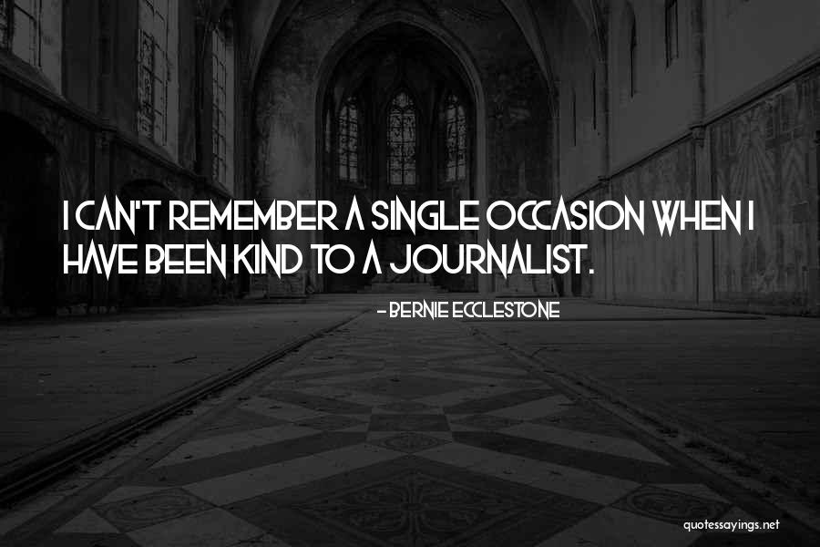 Bernie Ecclestone Quotes 1081797 Bernie Ecclestone Quotes 1081797