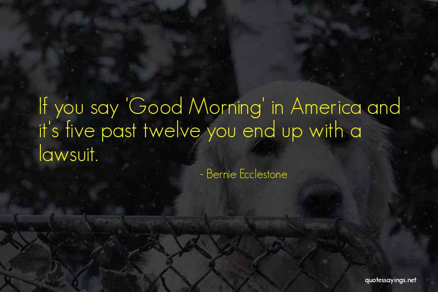 Bernie Ecclestone Quotes 2038926 Bernie Ecclestone Quotes 2038926