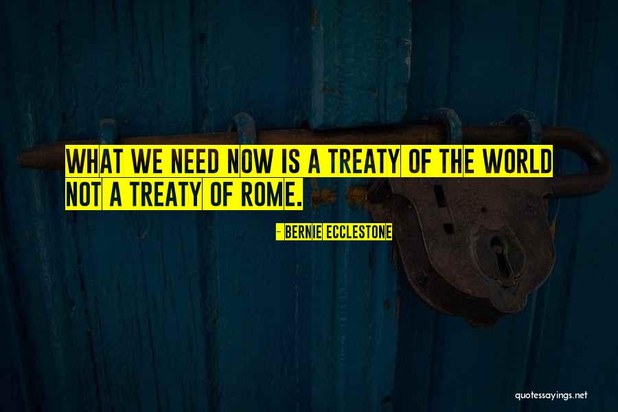 Bernie Ecclestone Quotes 2139720 Bernie Ecclestone Quotes 2139720
