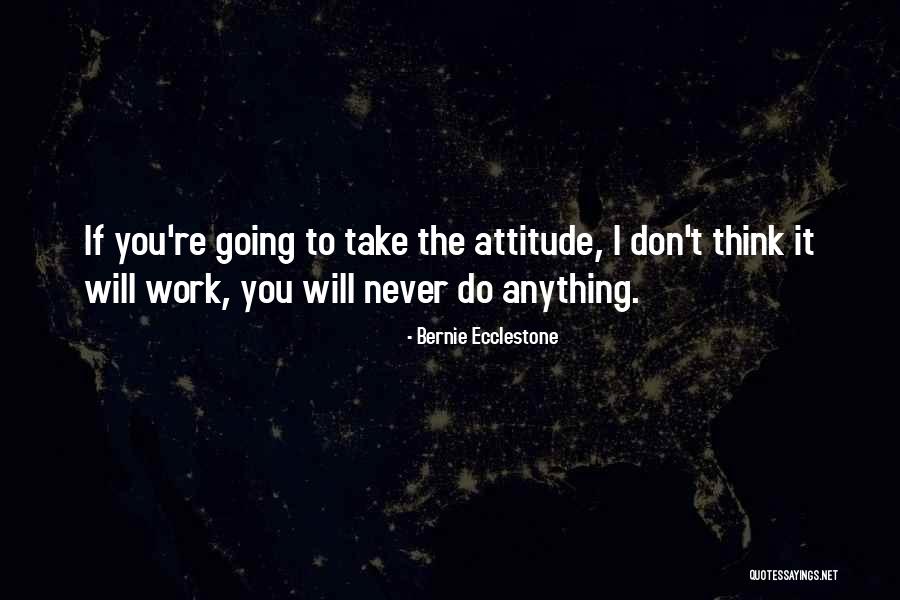 Bernie Ecclestone Quotes 787925 Bernie Ecclestone Quotes 787925