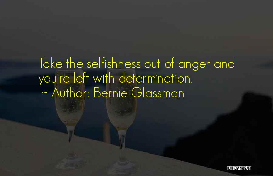 Bernie Glassman Quotes 1119324 Bernie Glassman Quotes 1119324
