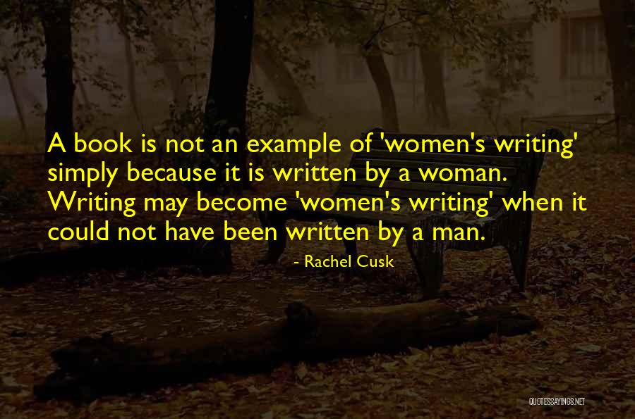 Bernie Kropp Quotes By Rachel Cusk Bernie Kropp Quotes By Rachel Cusk