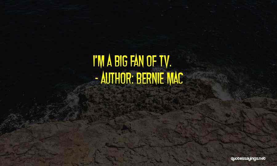 Bernie Mac Quotes 1431582