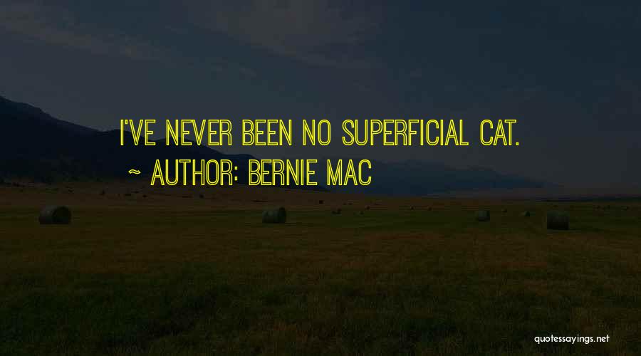 Bernie Mac Quotes 672098