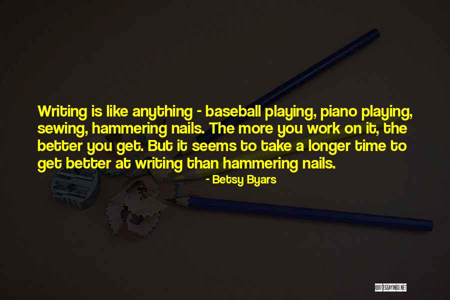 Bernie Movie Quotes By Betsy Byars Bernie Movie Quotes By Betsy Byars