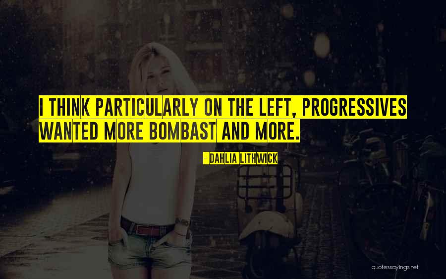 Bernie Sanders Communist Quotes By Dahlia Lithwick Bernie Sanders Communist Quotes By Dahlia Lithwick