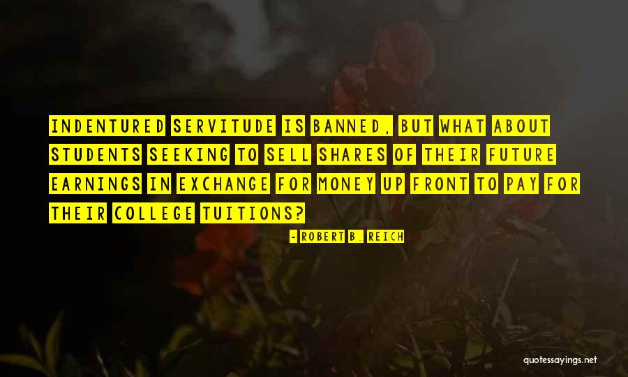 Bernie Sanders Income Inequality Quotes By Robert B. Reich Bernie Sanders Income Inequality Quotes By Robert B. Reich
