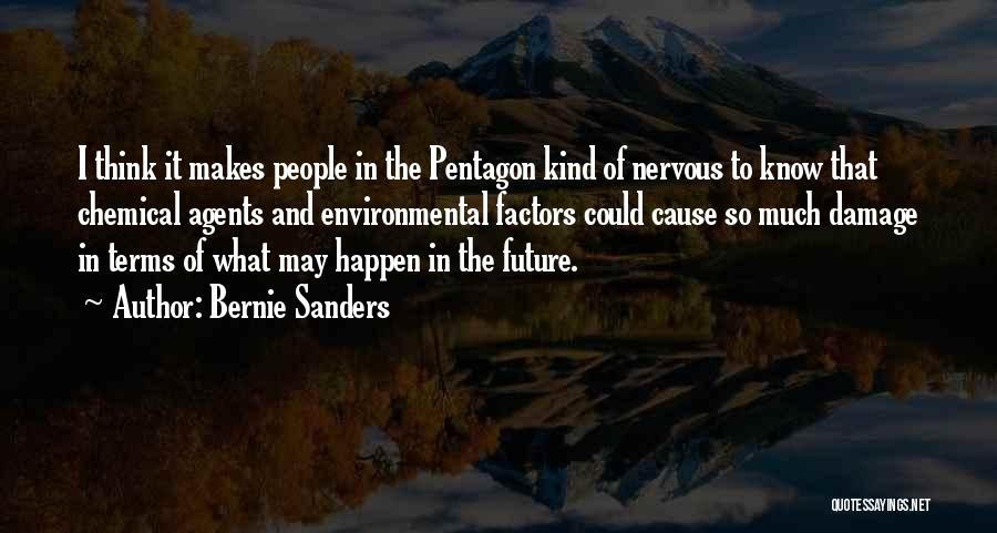 Bernie Sanders Quotes 1208861