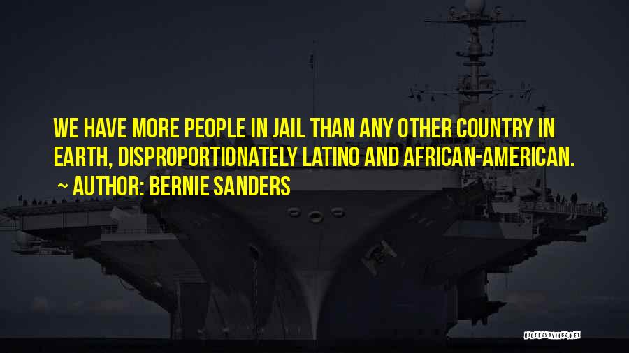 Bernie Sanders Quotes 128140