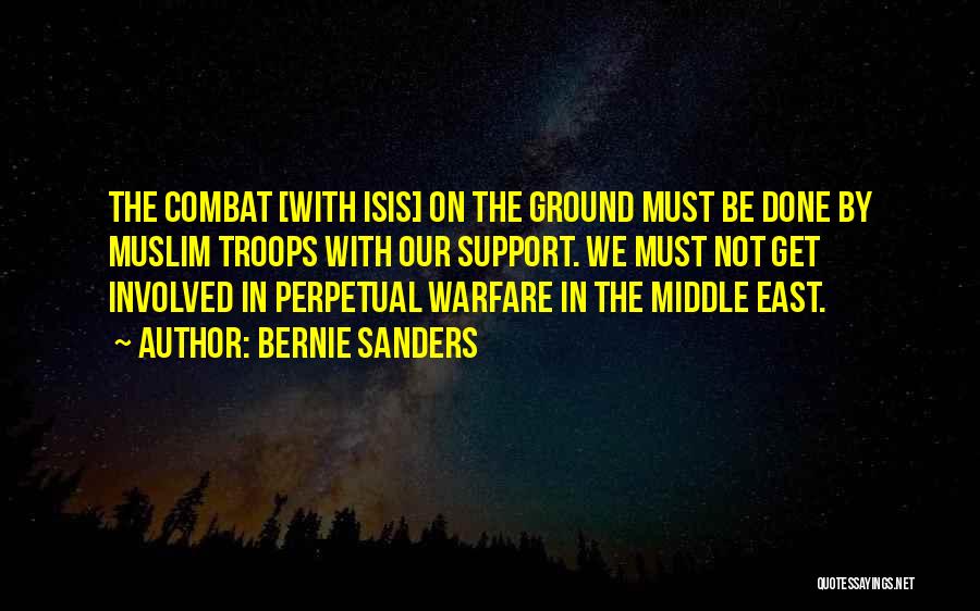 Bernie Sanders Quotes 1719682