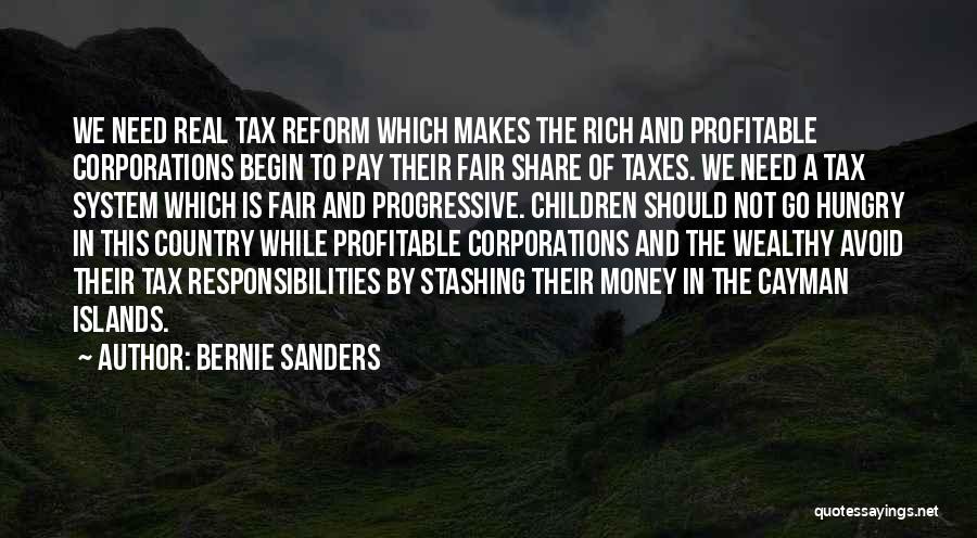 Bernie Sanders Quotes 1783723