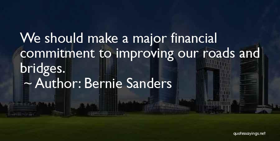 Bernie Sanders Quotes 2073365