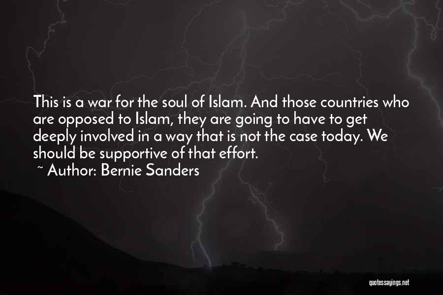 Bernie Sanders Quotes 2247571